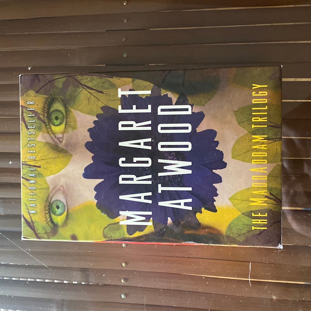 Sale image for 11ad8deb-557b-4b6e-b567-9cad837b1db1-VkcDRiBOSmRE3CcMeTekasmaEQG3