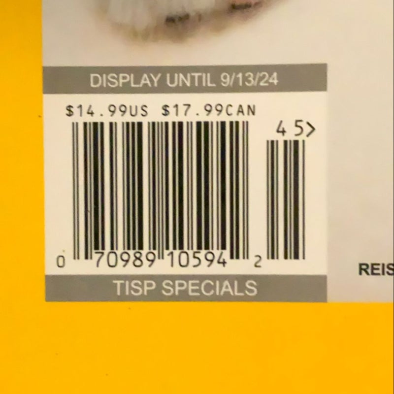 National Geographic The Secret Life of Cats