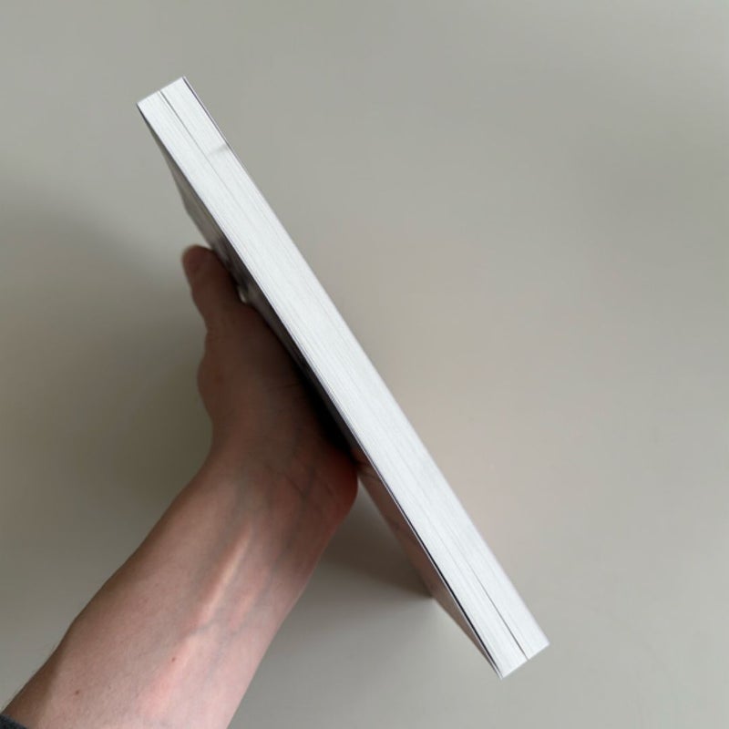 The White Album