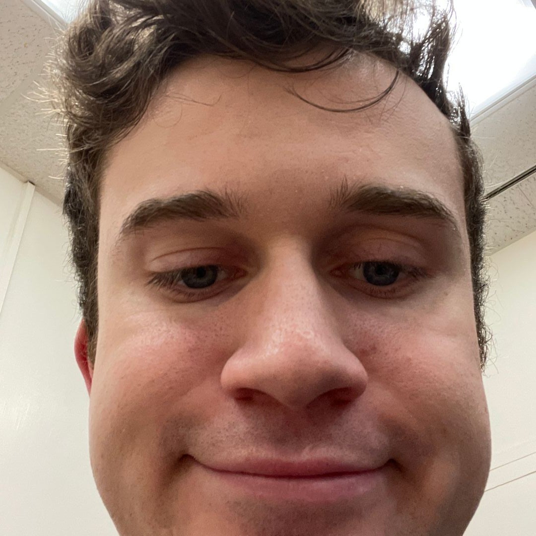 Ryan Sheehan
