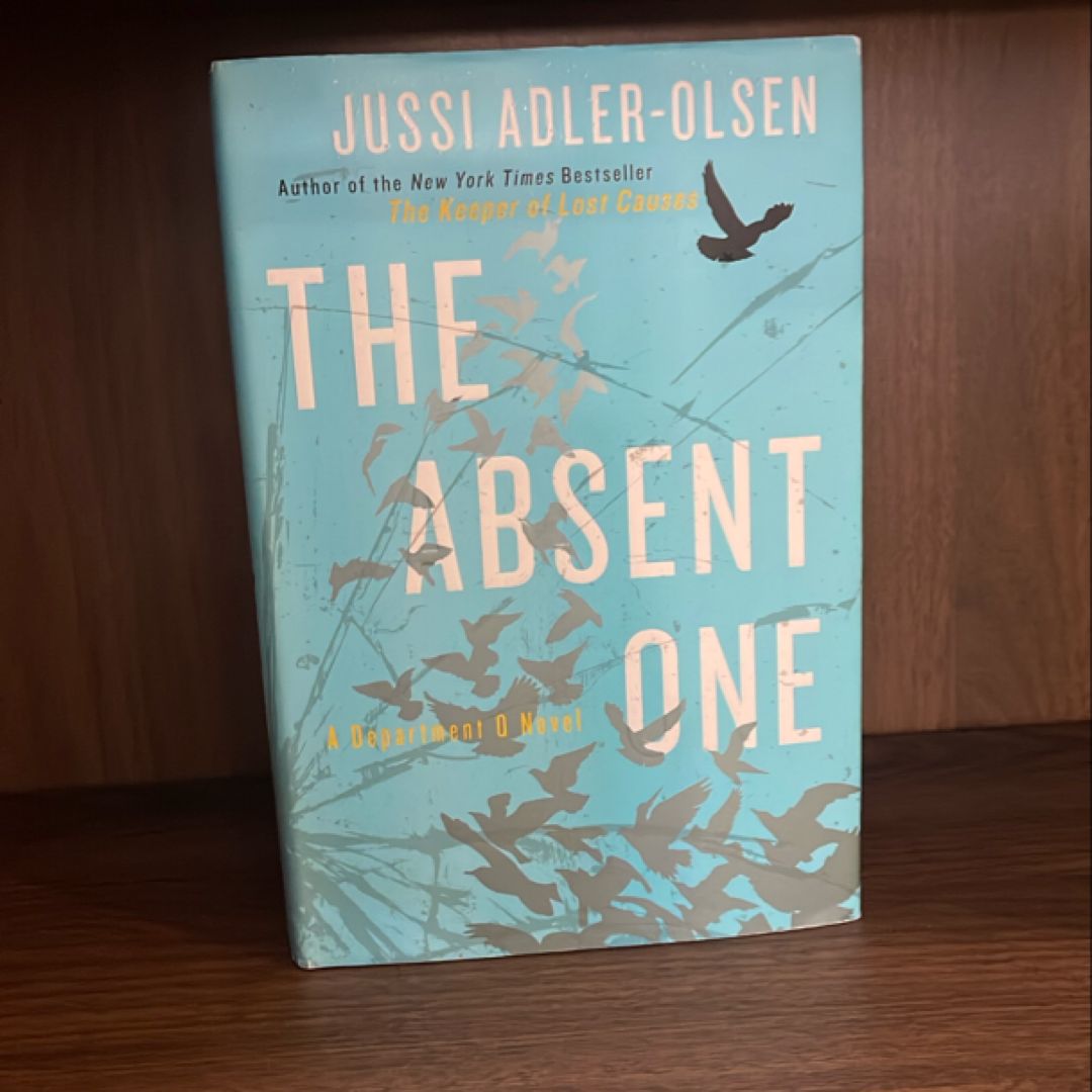 Sale image for 37bf9a94-8a30-4f7d-8551-4cb255fbca03-synxJEa2MxW7dwYrVPAadrTx4nG3