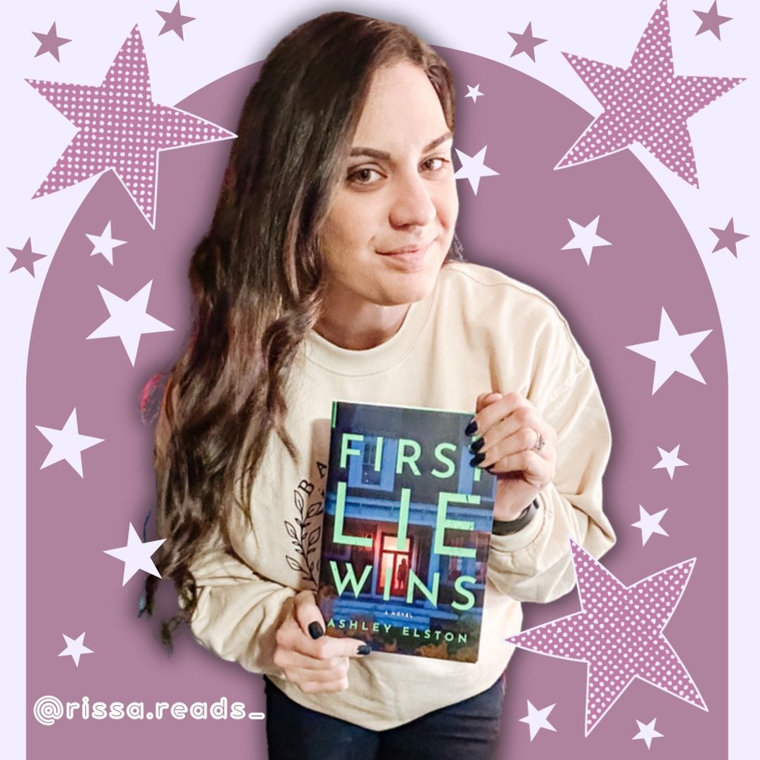 rissa.reads