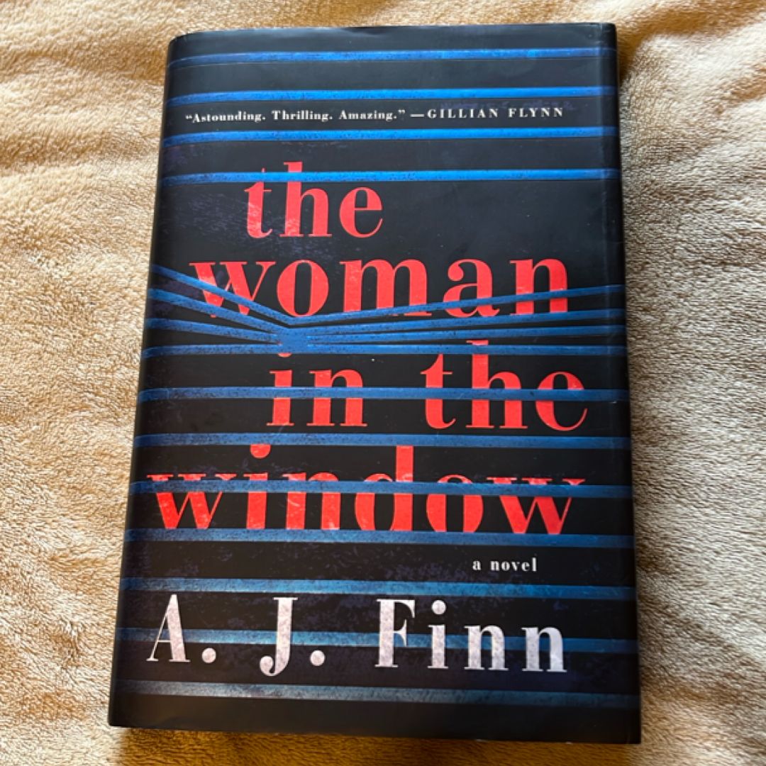 Sale image for bd210b79-3d3d-4878-b1f9-428e0bfe1f4d-joHbdJzH1raKq9EnPcvs8uTP5z82