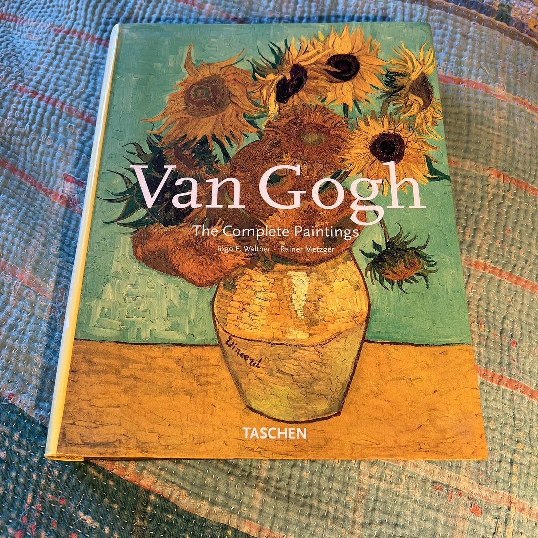 Van Gogh