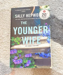 The Younger Wife