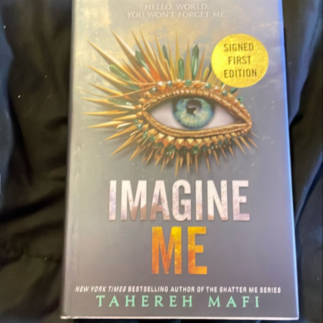 Sale image for 0cf524b9-1a9b-40d5-90e0-a9d2238d941b-OkBTJs2RIOSppHa9rwiJazYbzDC2