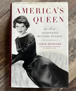 America's Queen