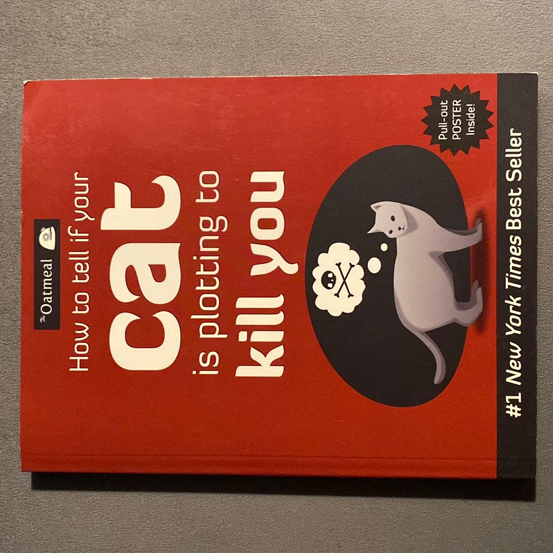 Sale image for be317343-f4ed-409d-9d2c-a02136a3bf16-9H2lnmBgvbNSyMqHAXo2k9eYRLZ2