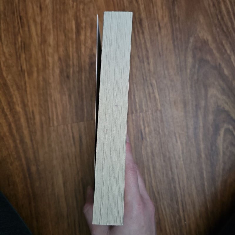 The Seven Husbands of Evelyn Hugo