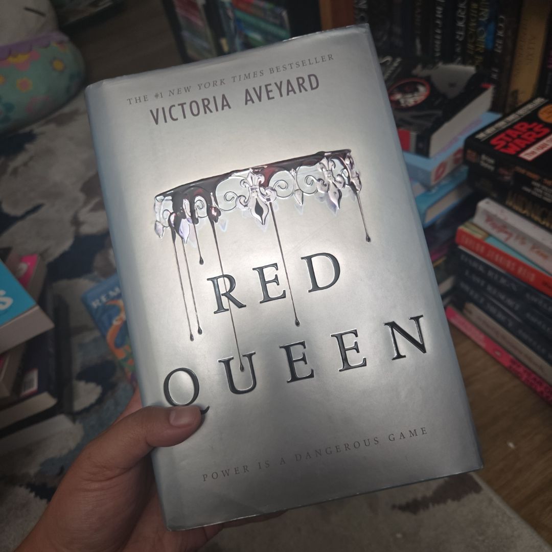 Sale image for c6e59a1b-d5f7-4491-8474-a21c437917e8-XcrWr8FF0rXCkGTpmSlVuycmQqp1