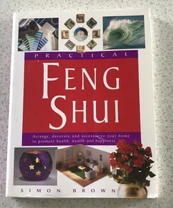 Practical Feng Shui