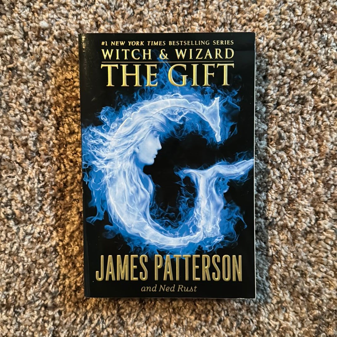 The Gift