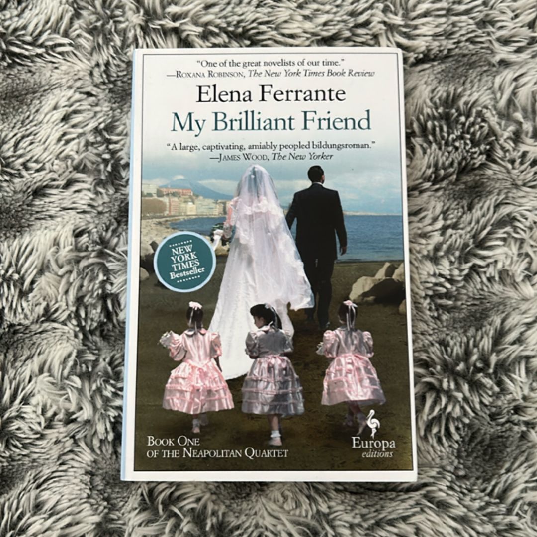 Sale image for 3e7fe053-18ea-4682-8cb8-d8bfbfcbe0e5-x42S30WxTHakE9vX8zRa6jtN3f32