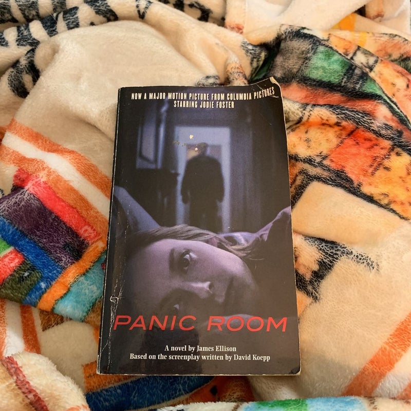 Panic Room