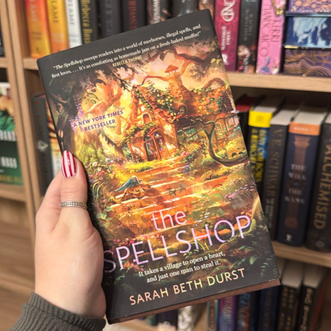 Sale image for d1e1a912-6e53-43d0-9832-33f9a1f5a5fa-5DJSZGPUqkQpHQB4nrvtUr0t0Js2