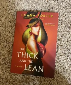 The Thick and the Lean