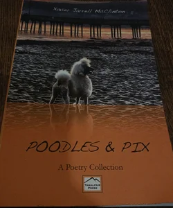Poodles & Pix