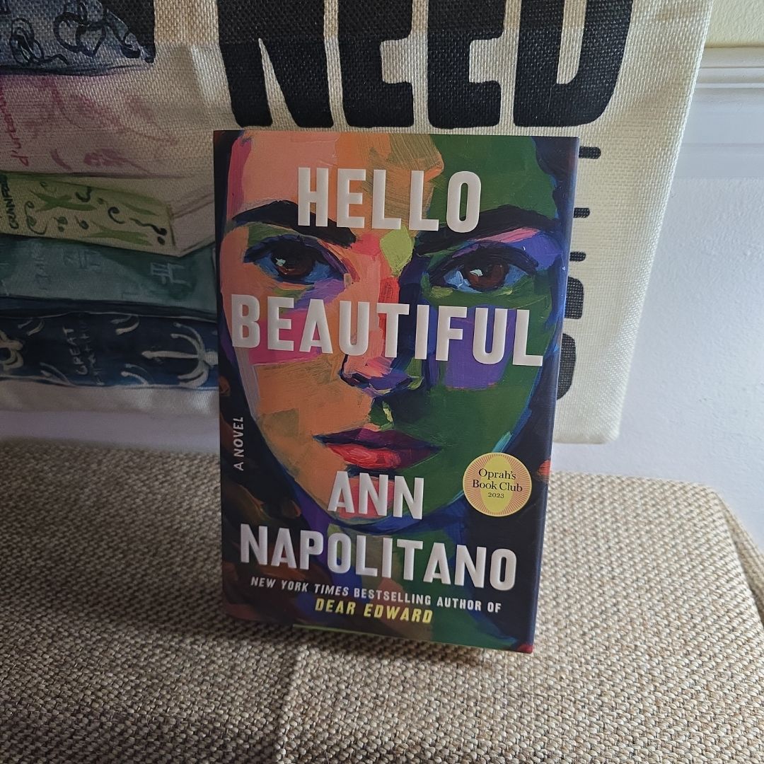 Sale image for b5c2dca8-2d2a-425e-be1c-2d0ce735bca8-UgT9mr0SDtRzlBQdSzxO2hsGDzx1