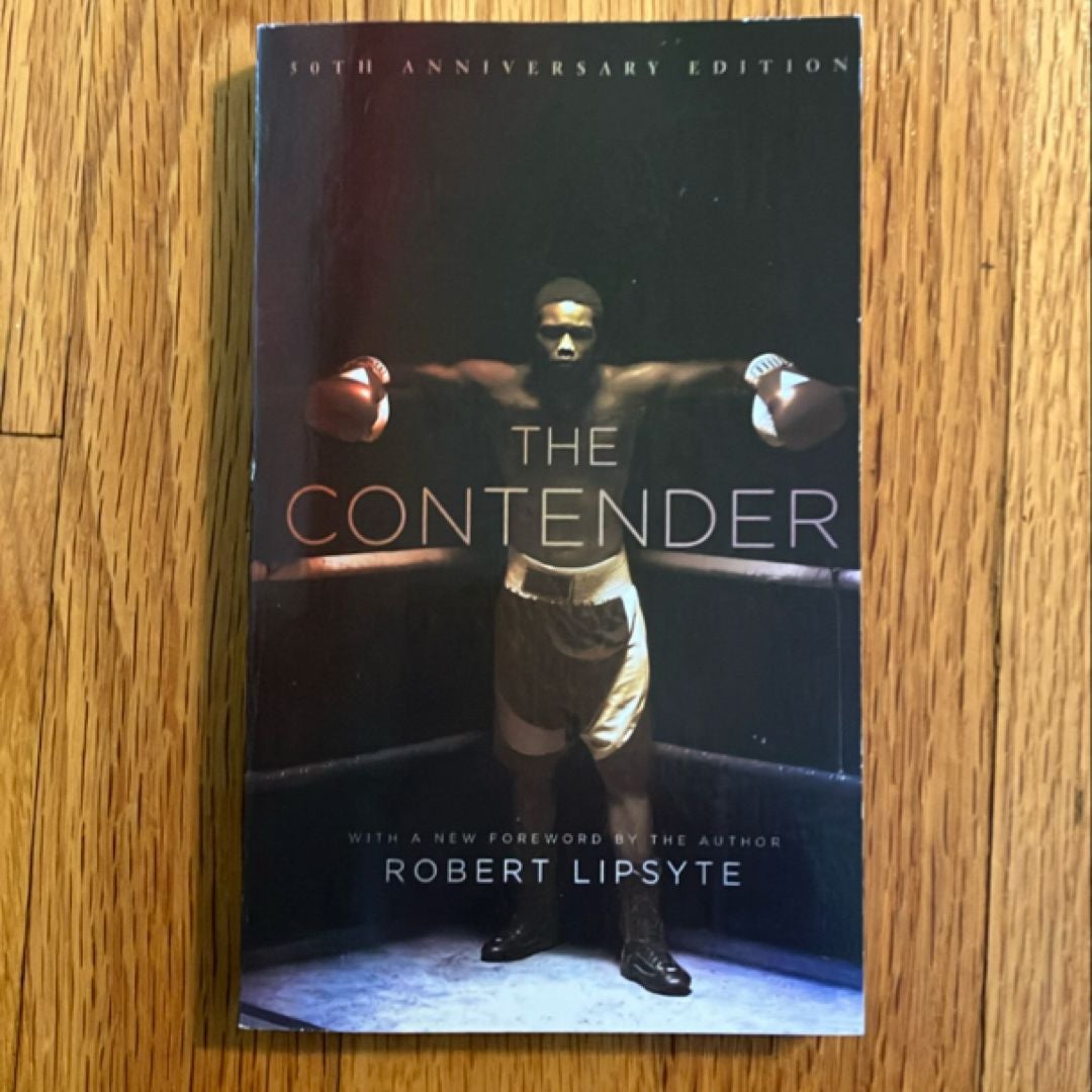 The Contender