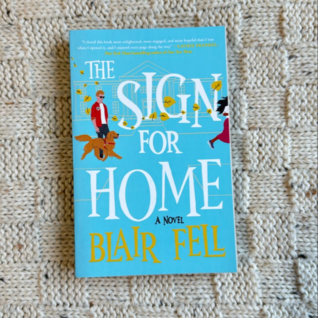 Sale image for 3037a626-1742-4f3a-939e-969439caf746-35kguPuO2PSGBSwdoFny57i8yR83