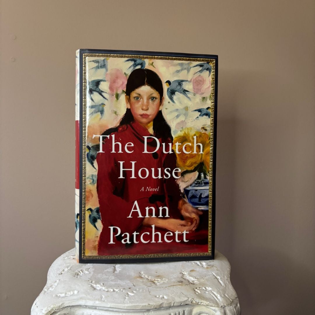 Sale image for 7f563815-7699-45a7-b2f9-95b22c30991f-wzFcGJtGDsSrYIa5TMX9lISbcPy1