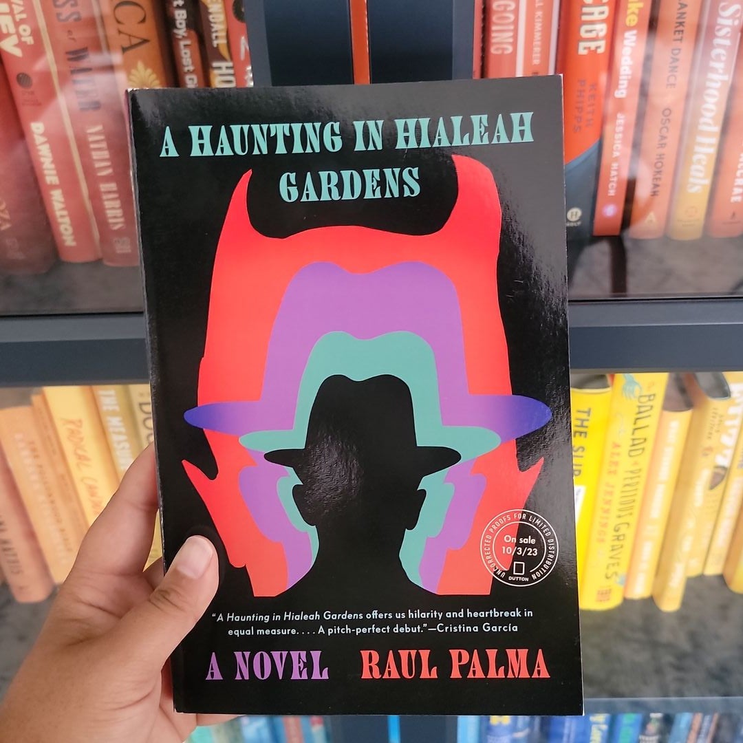 Sale image for 8e33b522-fdf7-4ce4-ac38-45a9881aaff2-XRu8KEI33dhlHGMLGJezjVveMj73