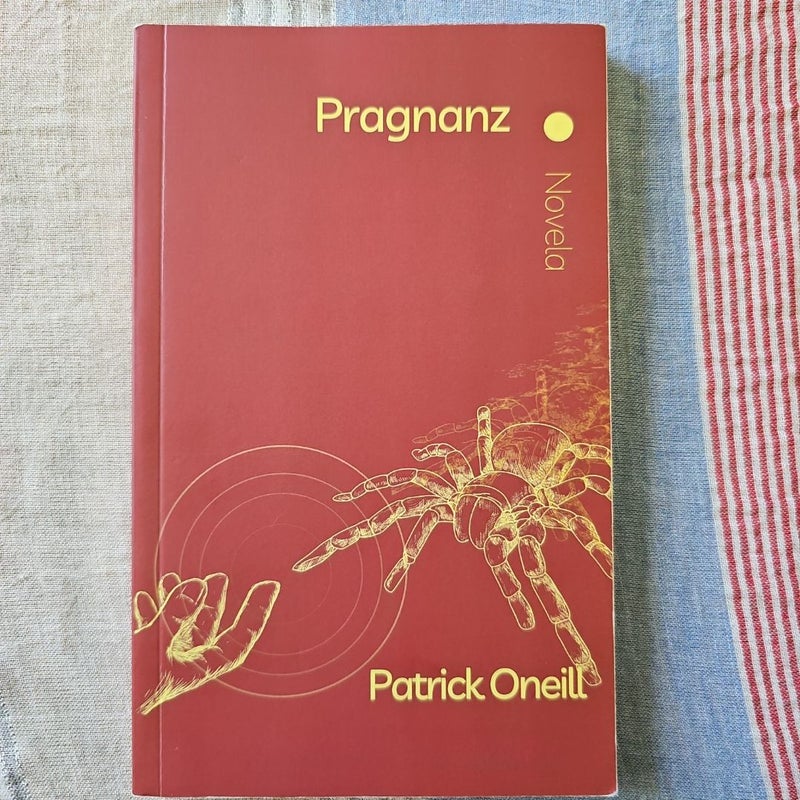 Pragnanz