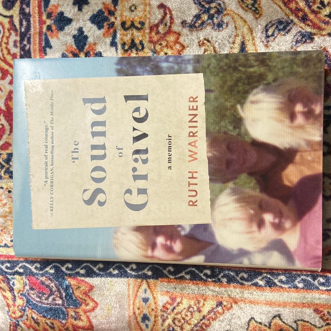 Sale image for d3df3dcc-09fb-49aa-b309-74dee10f56d3-LSLxJfUBGxX8XgdfZev7VnjfSXa2