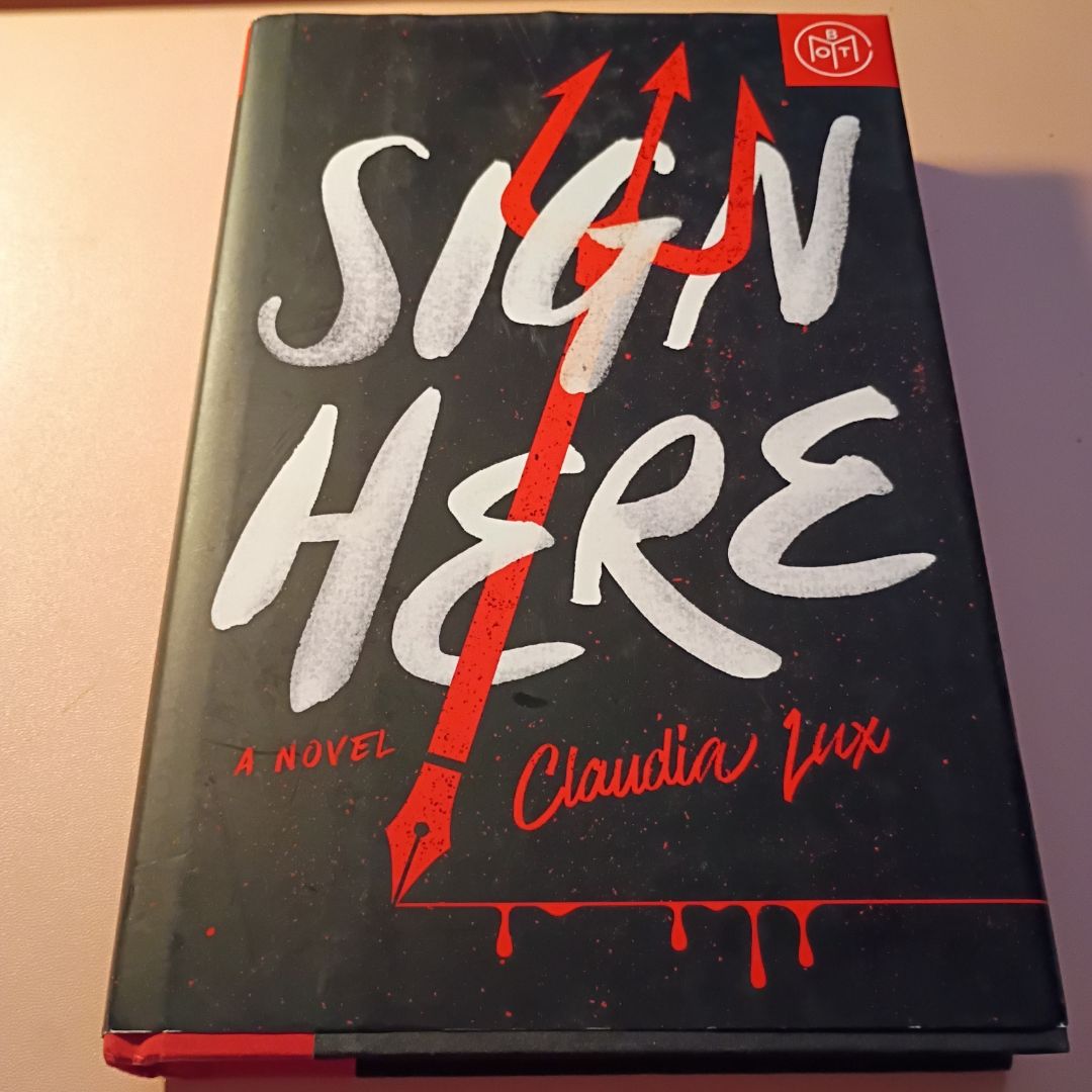 Sale image for 958c2673-84f0-4d9e-8d23-9d362a162788-6abyiAYwg4hJenpJo8Sif9JM4PG3