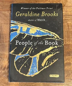 People of the Book