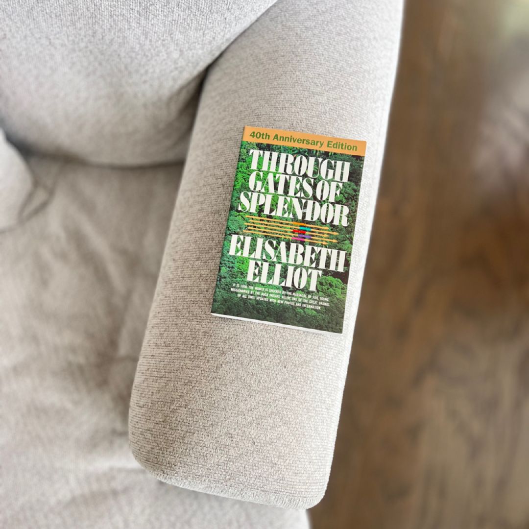 Sale image for 30fb4d94-0982-4dde-b90a-32be3fdca319-9BaRREhUmPcPVpn2TwHRF8yC7092