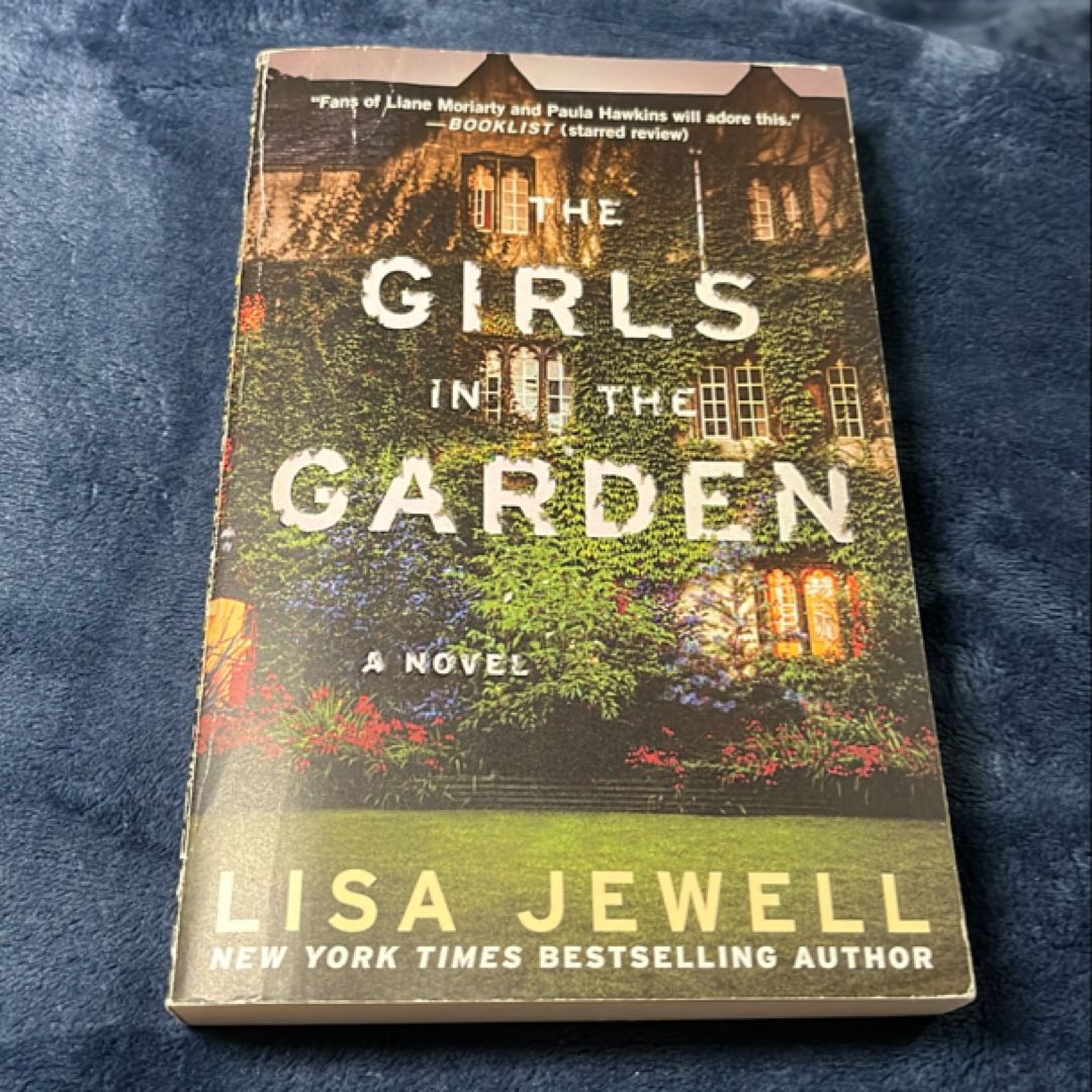 Sale image for f6639f8e-a7c5-48fb-8b12-1b2fb86c4ecf-q729GPon65Yh8PYYxizU7J7NStF3