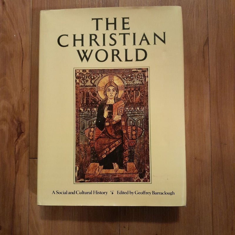 The Christian World