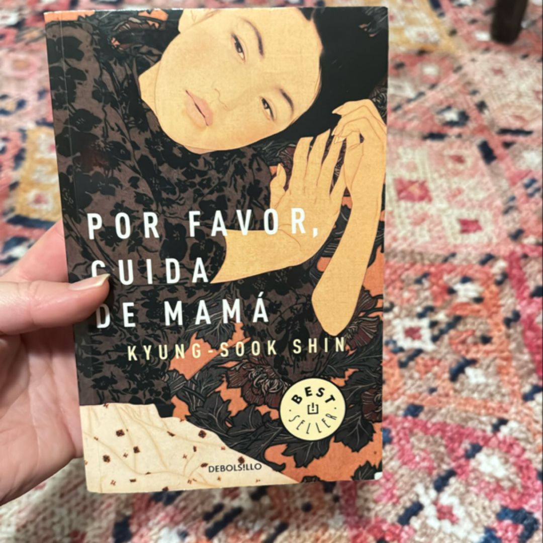 9788499894881 book cover