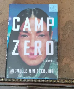 Camp Zero