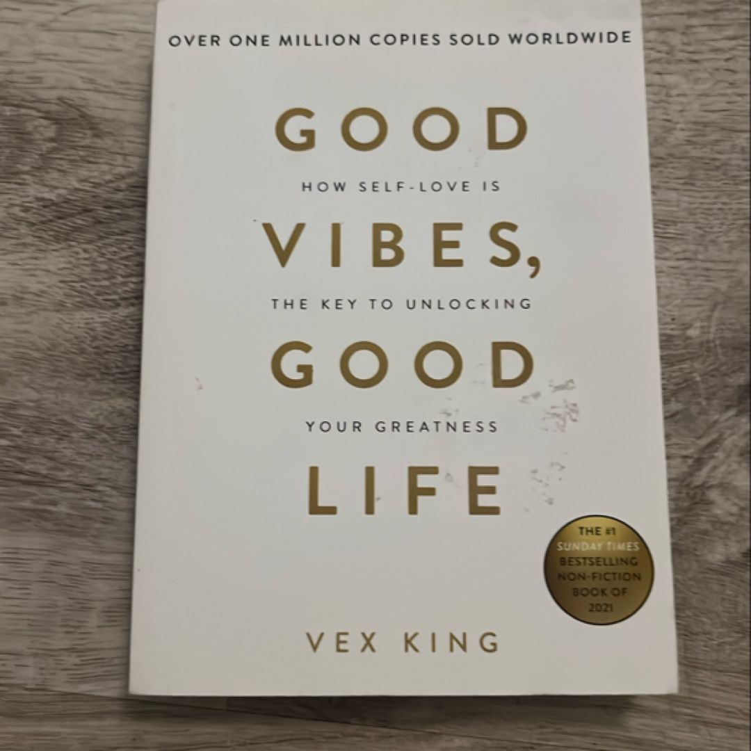 Sale image for af864205-228c-45c9-a644-10aa14941492-OhFd34dUjxgRU5A46PIK4sYiUvV2