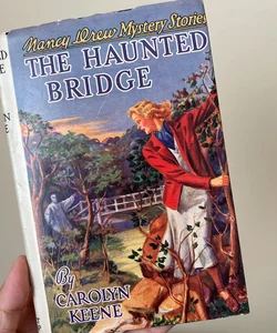 The Haunted Bridge