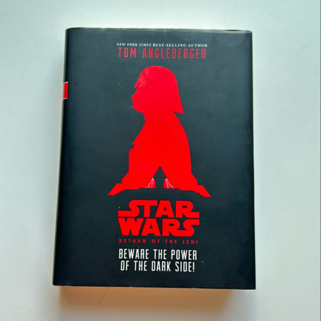 Sale image for 701fc12c-0880-4097-abbb-8050762333cc-MtEFFfaP72ZB0buKv4NtIfzwtUv1