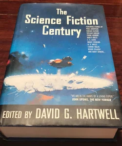 The Science Fiction Century