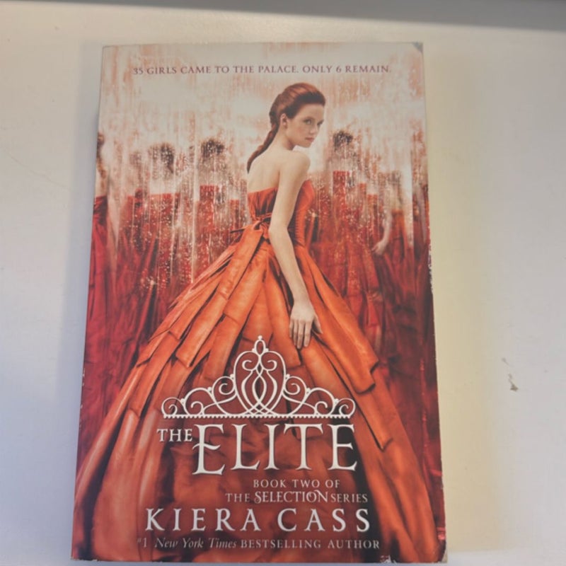 The Elite