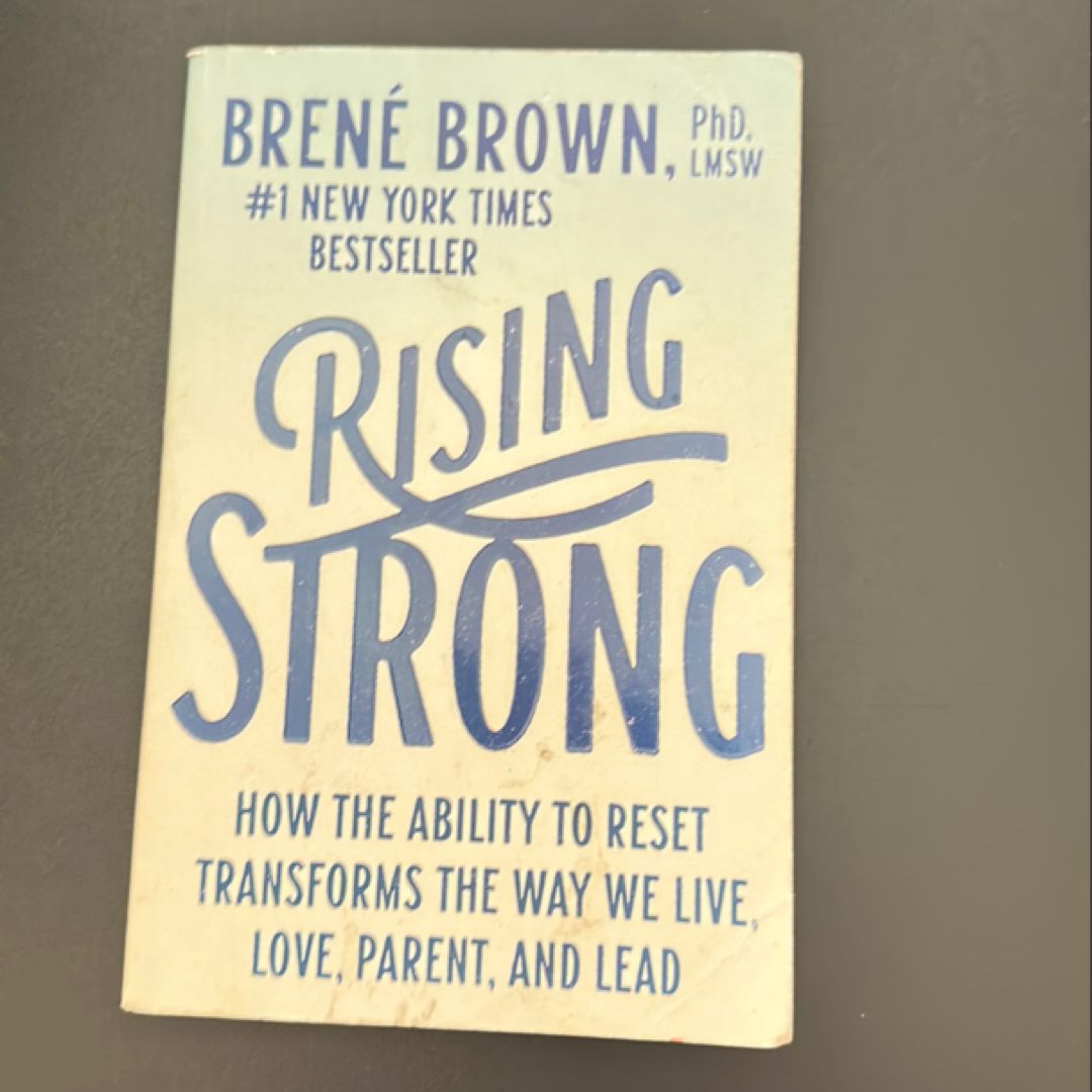 Sale image for b9e09aca-7a4a-49fc-8060-a54830d17c3c-AUYz0WgROMbdHDBEW22MHWQO18f1