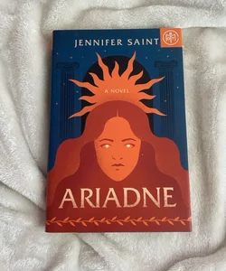 Ariadne