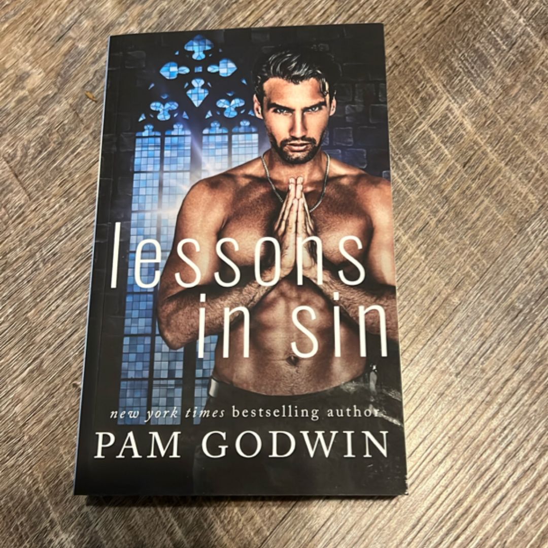 Sale image for 70346219-7236-4013-b5c5-3addaaf5a72c-hpt5CW9UFnStrx8qyf8zlPQwyEi2