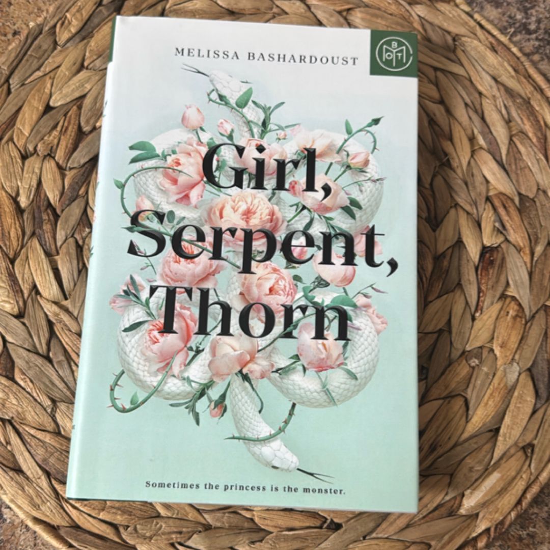 Sale image for 5e53258e-a547-4c39-9f96-a3b099840738-AhFxDBNTfoaAfKfNkH4H8sWhLyk2