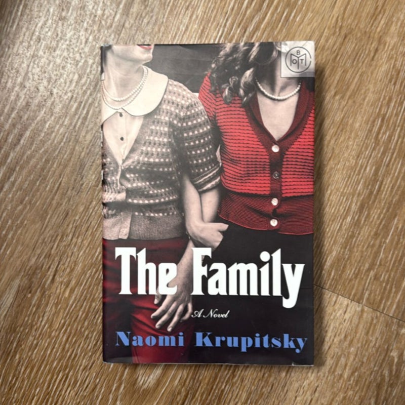 The Family