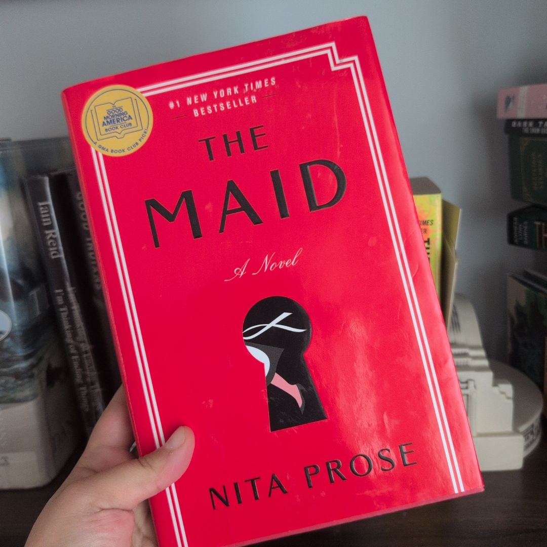 Sale image for 5f32db77-dc54-487a-b16d-9463338a7209-P0x3TMu9c9XuT4qYBZvIah5qAk42