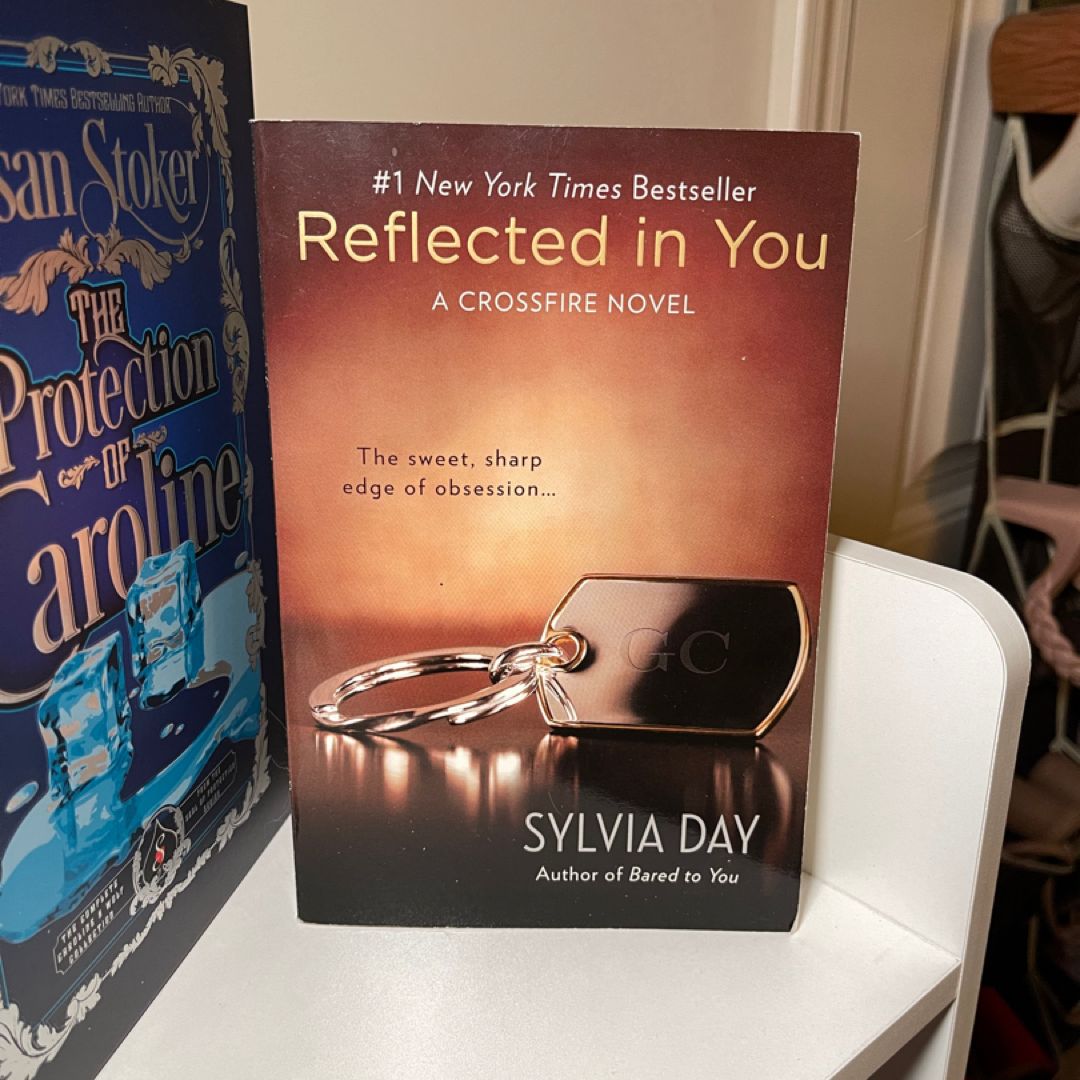 Sale image for 145f4703-23bf-4eec-baa2-203ed0c04d0a-YJFxeKVGJwcsoARFjWL6dlgfJAk2