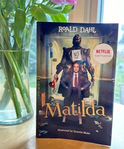 Matilda