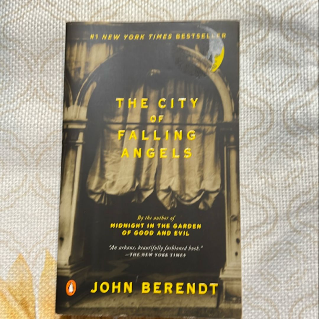 Sale image for 7c9ae0a0-223d-45f5-8733-e101a4e723e1-wzNdRrBS1NeEkFTBsqf28OCYXSz2