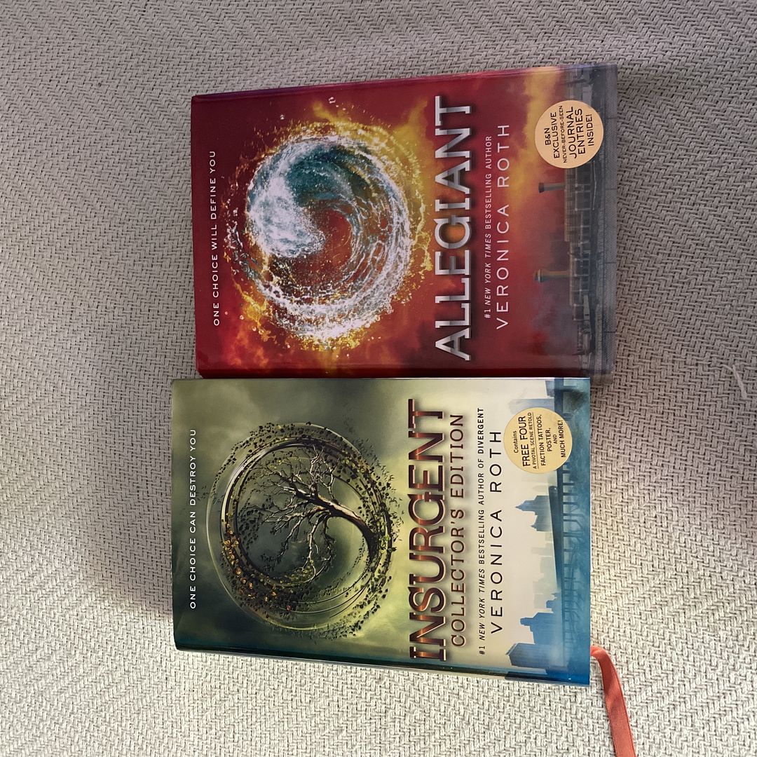 Sale image for f1e27b48-e42c-4a5b-bb18-705dbf0b1b2c-Nd07rlHvUBSyo17fJpj9y472REz2